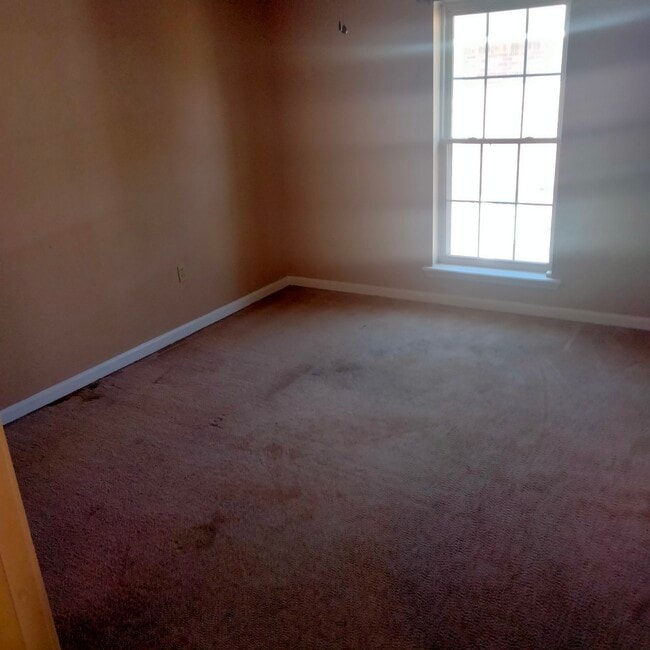 Photo - 1678 Brightside Dr Unit c