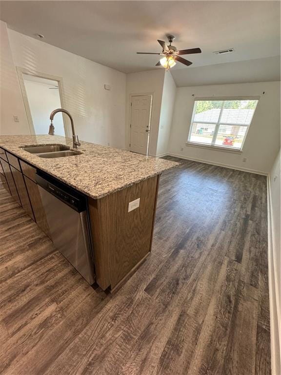 637 Hidden Springs Dr