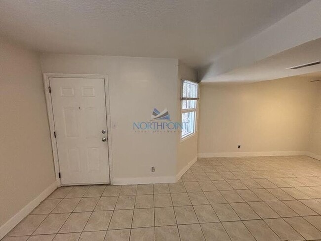 Photo - 1202 W 1380 N