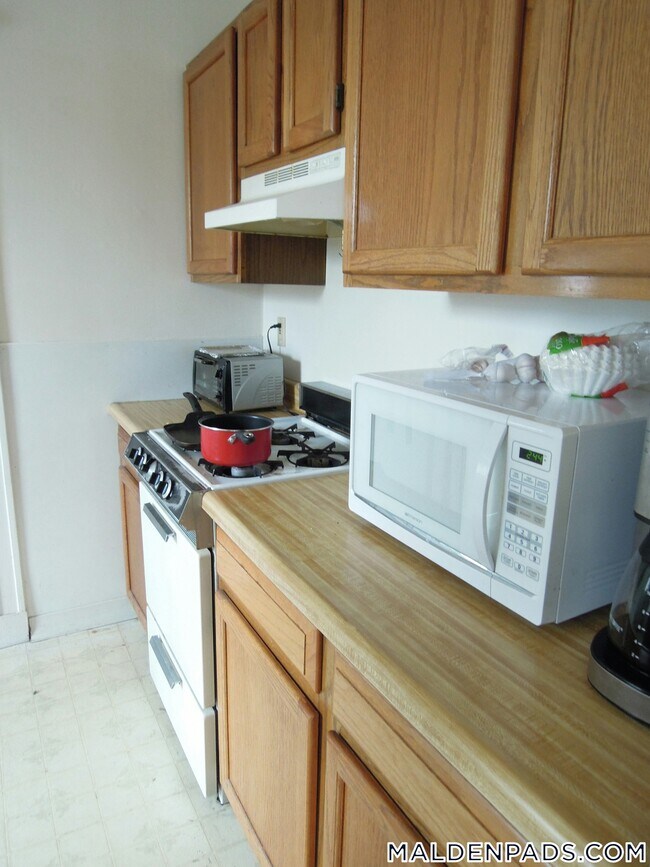 Photo - 88 Maple St Unidad 5