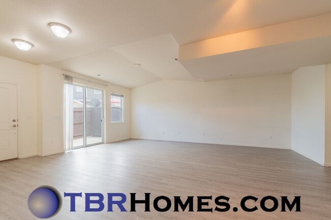 1797 Aspen Meadows Cir