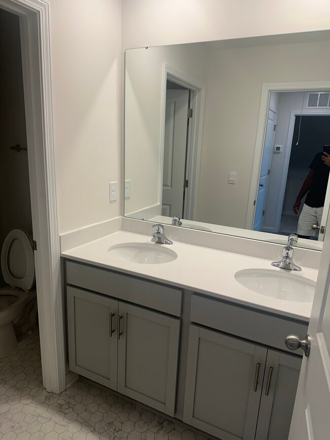 Photo - 14116 Wilson Mac Ln Unidad A