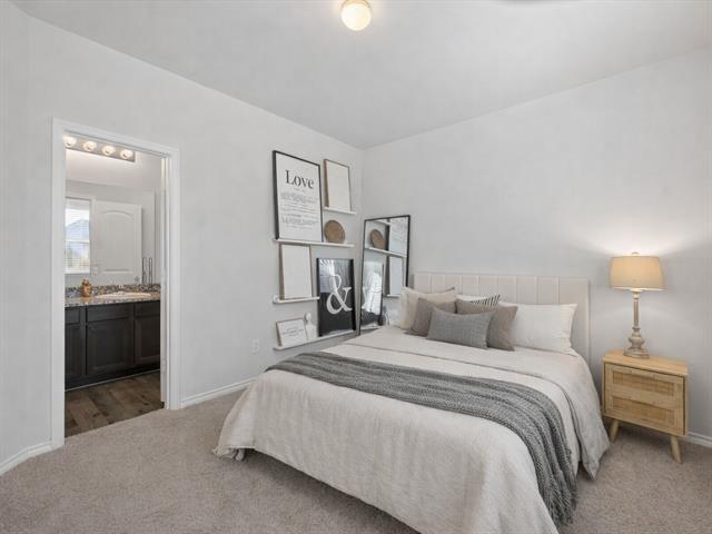 Photo - 5513 Topwater Trl