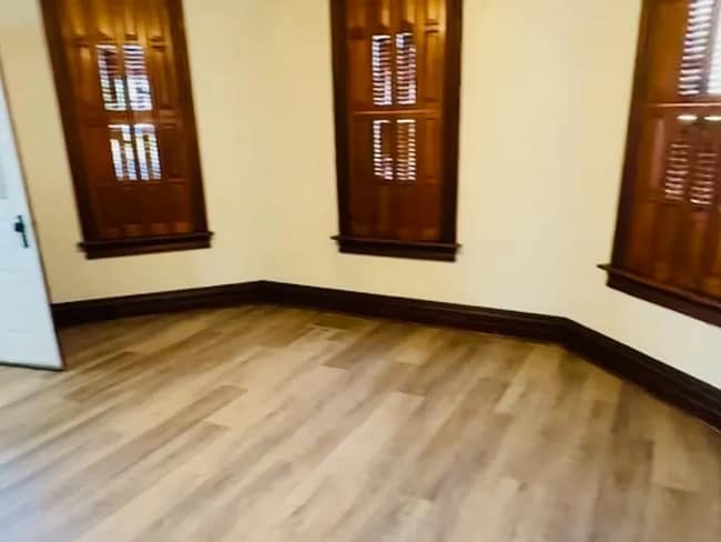 Photo - 700 Linden Ave Unidad 700 Lower