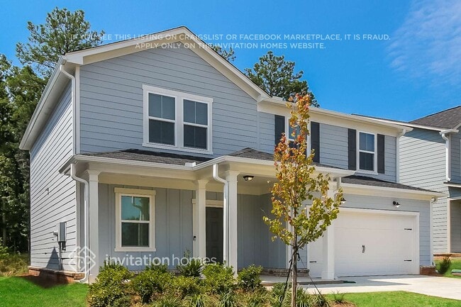Photo - 4130 Ferris Ln