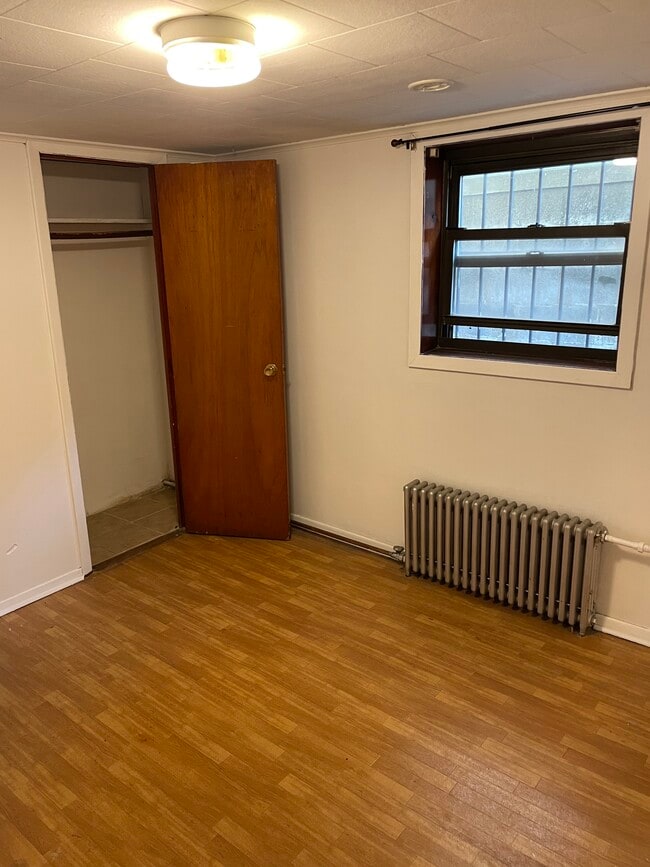 Photo - 1504 67th St Unit 1