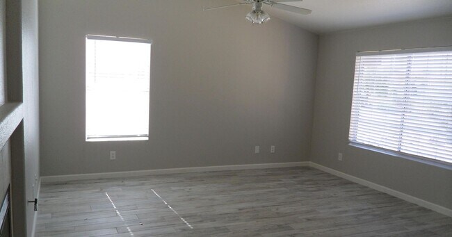 Photo - Brookside Village 3 Bed 2 Bath!