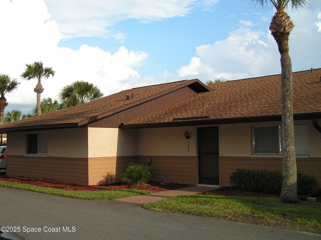 Building Photo - 935 Prosperity Pl Unit 803 Rental