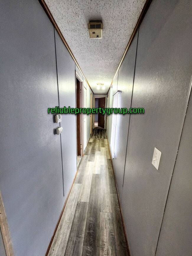 Photo - New Listing in Churubusco