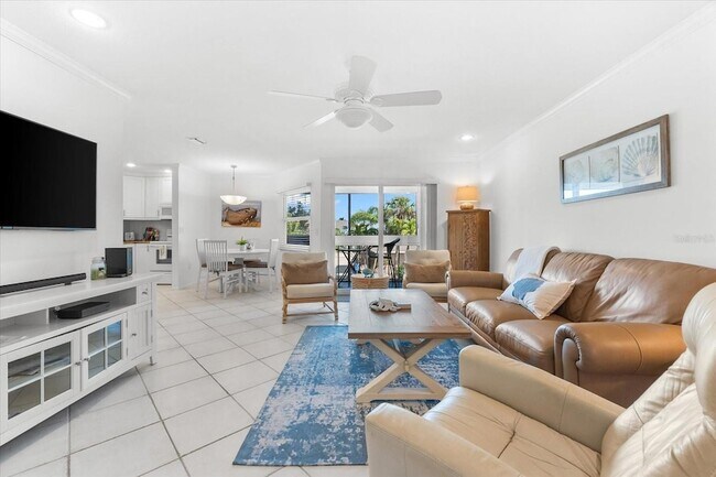 Photo - 6708 Sarasea Cir Unit 202