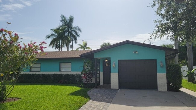 Photo - 116 NW 3rd Ct
