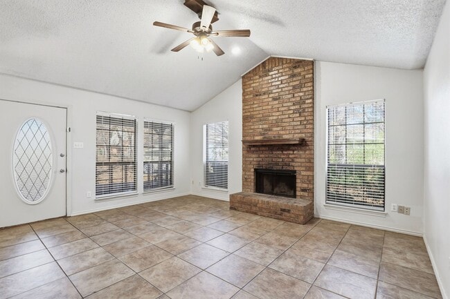 Photo - Great in Grapevine