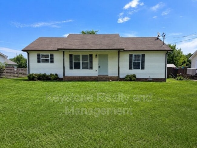 Building Photo - 1920 Timberline Cir