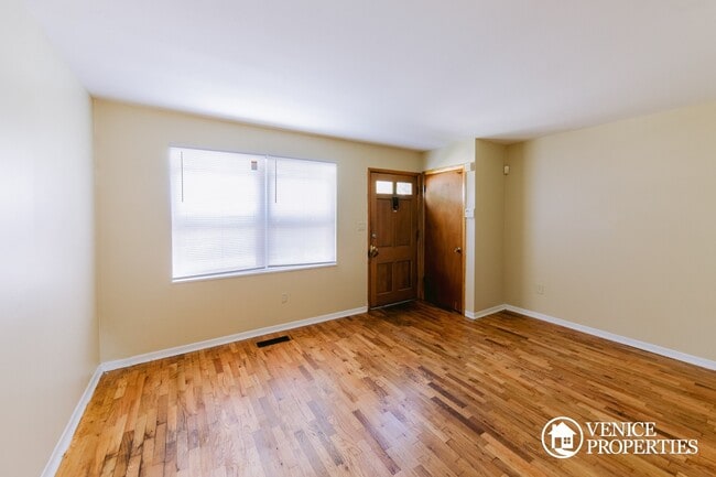 Photo - 3 Bedroom On OSU Campus