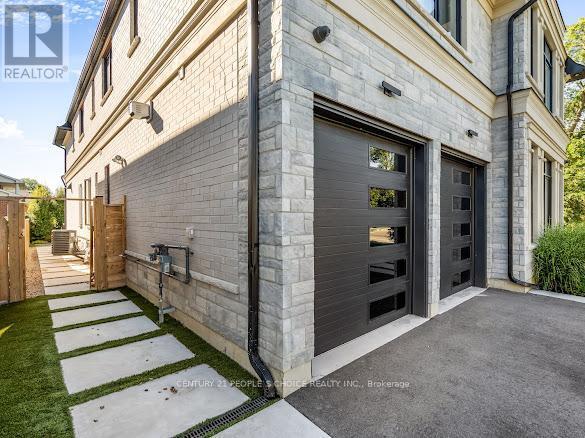 Photo - 2371 Camilla Rd