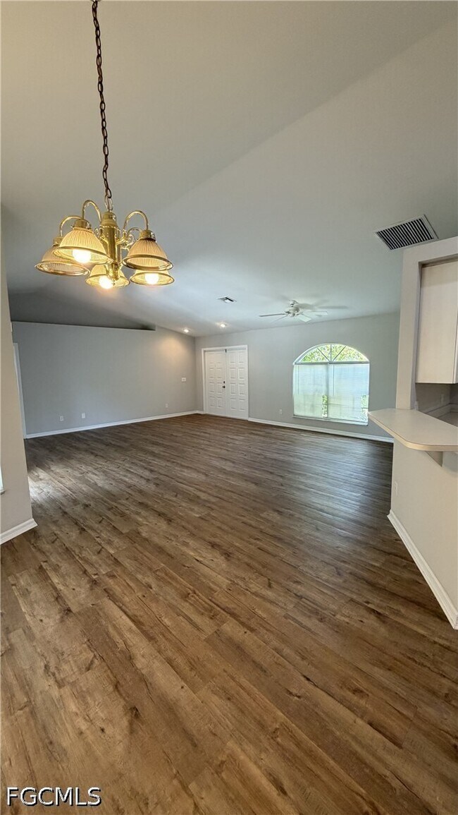 Photo - 1229 SE 21st Pl