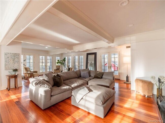 Photo - 244 W Mt Airy Rd