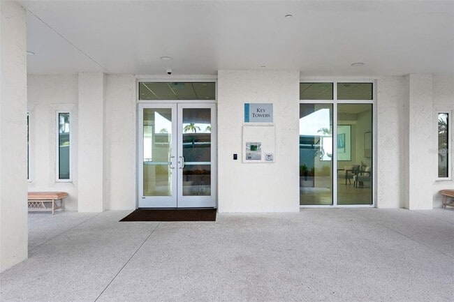 Photo - 1750 Benjamin Franklin Dr Unit 8D