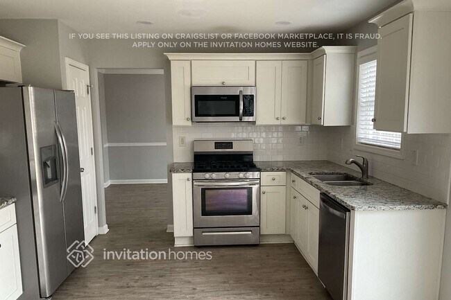 Photo - 972 Garden Meadows Cir