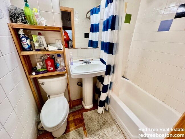 Photo - 23 Highland Park Ave Unidad 2