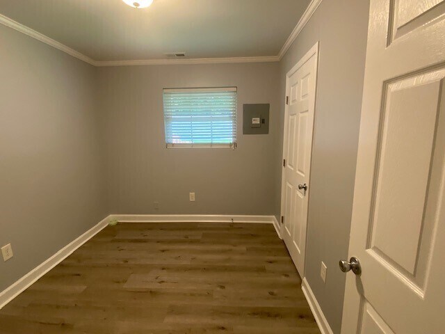 Photo - 1211 Hibiscus St