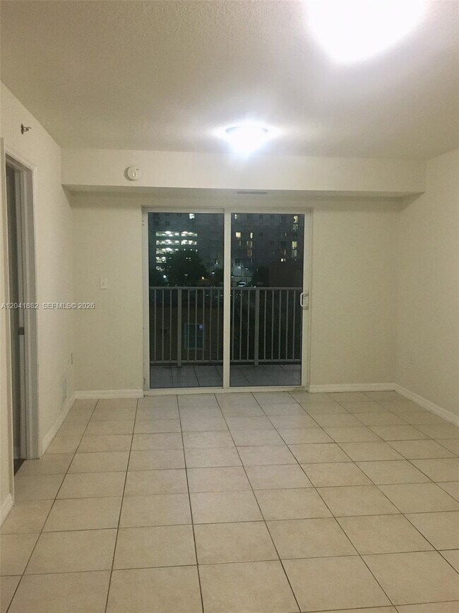 Photo - 2475 NW 16th St Rd Unit 418