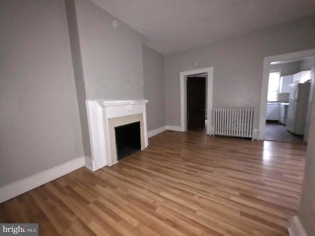 Photo - 4802 Chester Ave Unit 1F