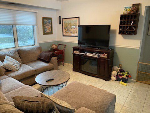 Photo - 611 Popes Island Rd Unit 611