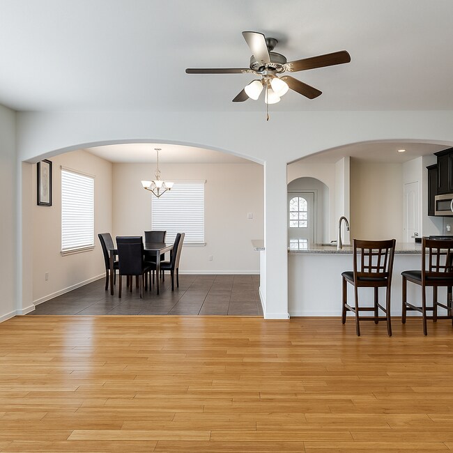 Photo - 14630 Durham Chase Ln