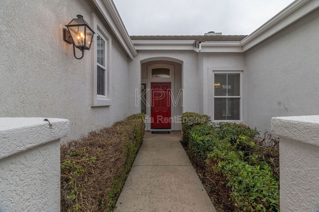 Photo - 4142 Pinehurst Cir