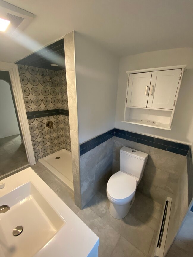 Photo - 750 Academy Ave Unit 2nd Floor