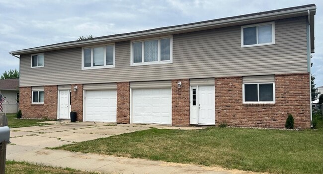 Photo - 5400 W 44th St