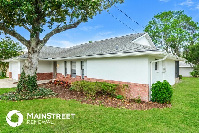 Photo - 1862 Joyner Dr Casa