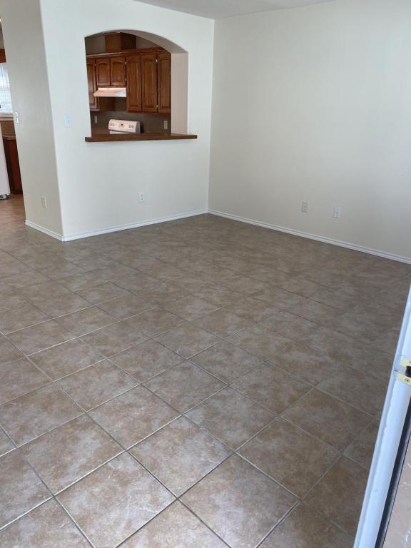 Photo - 1615 Nassau St