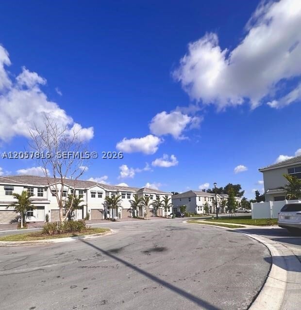 Building Photo - 259 SW 169th Ln