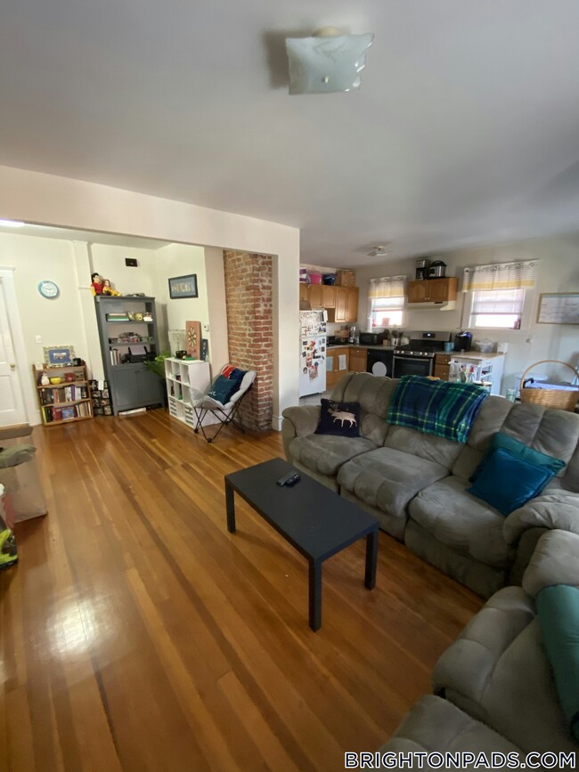 Photo - 505 Washington St Unidad 2