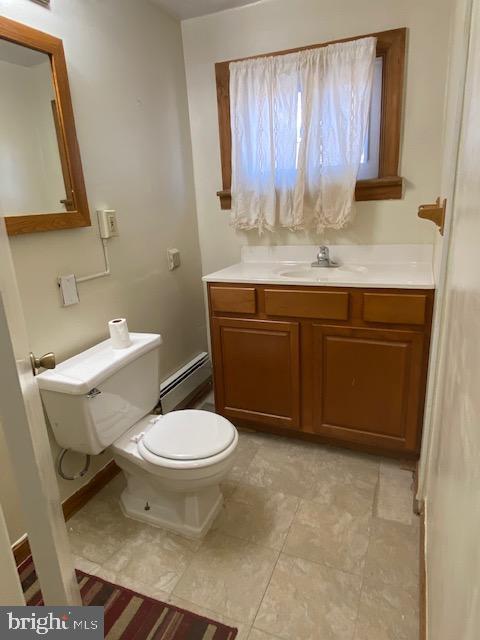 Photo - 300 E Fort Ave