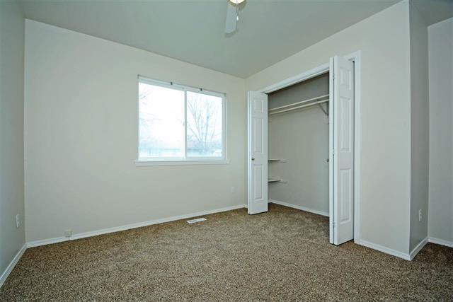 Photo - Updated Nampa home just minutes from I-84