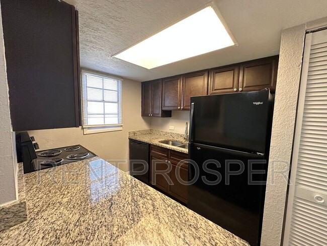 Photo - 2791 L B McLeod Rd Condo Unit D