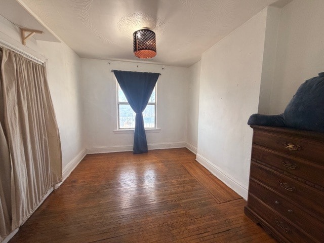 Photo - 215 Greenwood Av Unité Leslieville one bedroom a