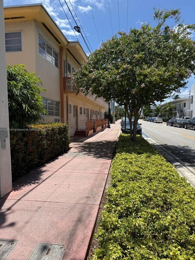 Photo - 1060 Pennsylvania Ave Unidad 18 Rental