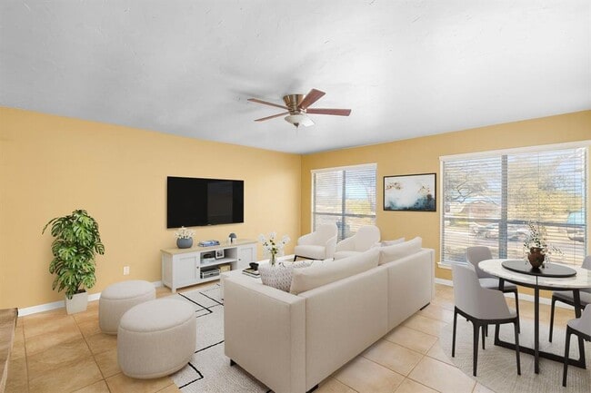 Photo - 8403 Sage Mountain Dr