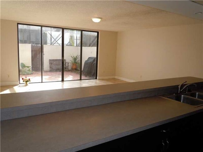 Photo - 13341 SW 88th Terrace S