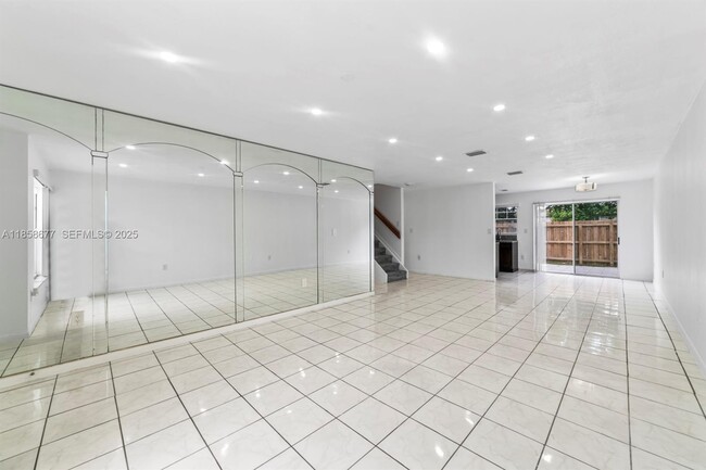 Photo - 3358 NW 198th Terrace