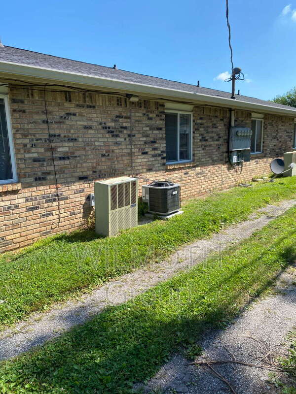 Photo - 318 N Clark St Unidad #9