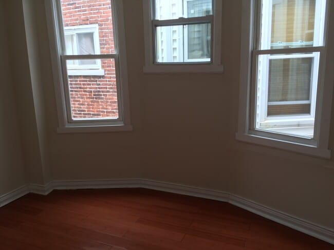 Photo - 5208 Locust St Unit 1