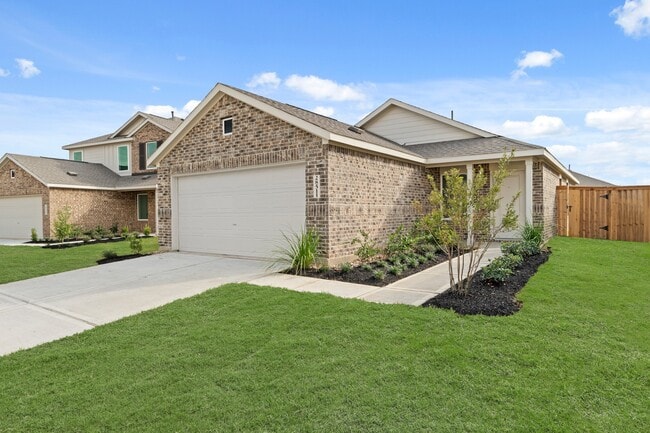 Building Photo - 28511 Texas Sparrow Ln