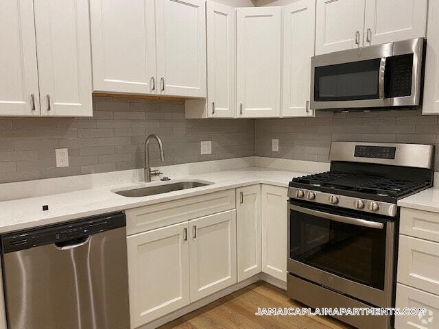 Building Photo - 68 Day St Unit 2 Rental