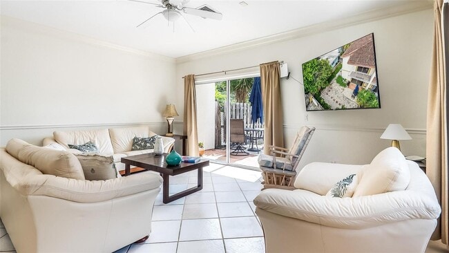 Photo - 512 S Ocean Blvd