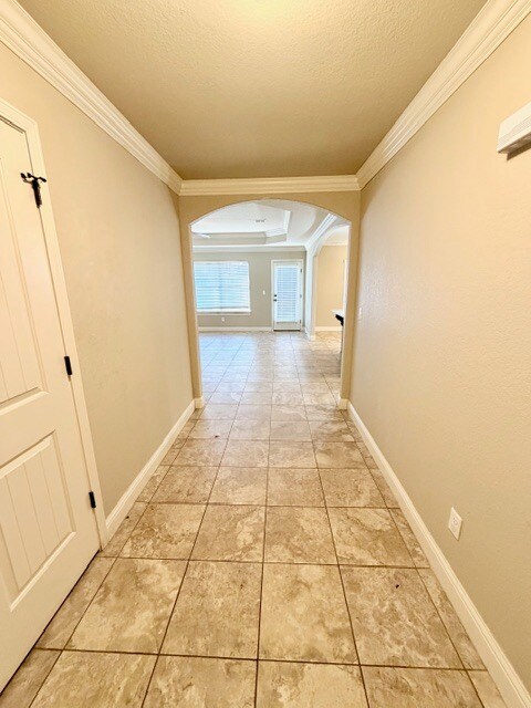 Photo - 2903 SW Tanglewood Ave